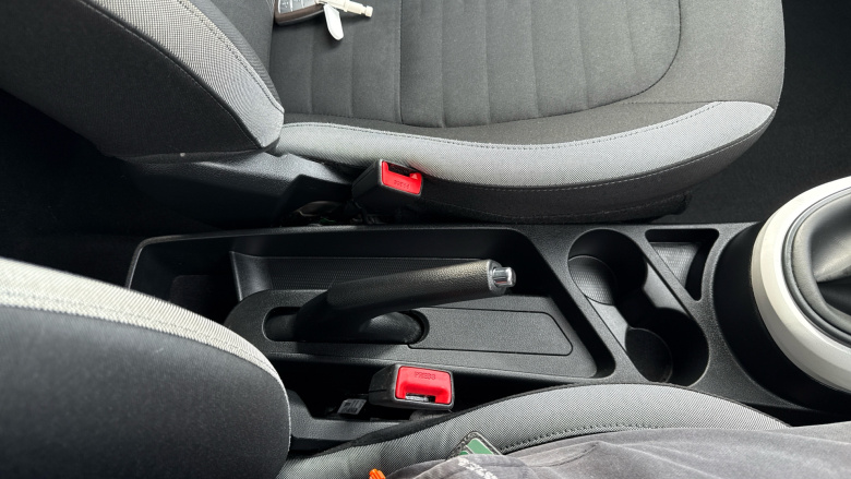 Hyundai i10 1.0 MPi Premium 5dr Petrol Hatchback